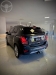 TRACKER 1.4 16V PREMIER TURBO FLEX 4P AUTOMÁTICO - 2018 - ENCANTADO