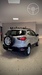 ECOSPORT 1.5 TI-VCT FLEX SE MANUAL - 2018 - ENCANTADO