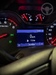 CRUZE 1.4 LTZ TURBO - 2022 - ENCANTADO