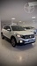T-CROSS 1.0 200 TSI COMFORTLINE - 2020 - ENCANTADO