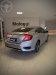 CIVIC 2.0 16V FLEXONE EX CVT - 2020 - ENCANTADO