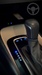 COROLLA 1.8 ALTIS PREMIUM 16V HÍBRIDO - 2023 - ENCANTADO