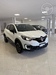 CAPTUR CAPTUR 1.6 LIFE 16V FLEX 4P AUTOMÁTICO - 2020 - ENCANTADO