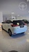YARIS HATCH XLS 1.5 CVT - 2019 - ENCANTADO