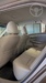 COROLLA 1.8 XEI 16V FLEX 4P AUTOMÁTICO - 2009 - ENCANTADO