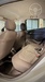ONIX 1.4 LT 8V - 2013 - ENCANTADO