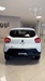 KWID 1.0 12V SCE FLEX ZEN MANUAL - 2021 - ENCANTADO