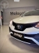 ETIOS 1.5 X PLUS SEDAN 16V - 2020 - ENCANTADO