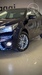 COROLLA 2.0 XEI 16V FLEX 4P AUTOMÁTICO - 2016 - ENCANTADO