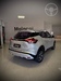 KICKS 1.6 16V FLEXSTART SENSE XTRONIC - 2022 - ENCANTADO