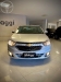 COBALT 1.8 MPFI LTZ 8V FLEX 4P AUTOMÁTICO - 2018 - ENCANTADO