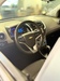 TRACKER 1.8 LTZ - 2015 - ENCANTADO
