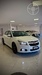 CRUZE 1.8 LT SPORT6 16V FLEX 4P AUTOMATICO - 2013 - ENCANTADO