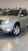 DUSTER 2.0 16V HI-FLEX DYNAMIQUE AUTOMÁTICO - 2015 - ENCANTADO