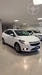 PRISMA 1.4 LTZ 8V - 2017 - ENCANTADO