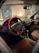 SANDERO 1.6 16V SCE FLEX STEPWAY 4P MANUAL - 2014 - ENCANTADO