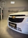 CRUZE 1.8 LTZ 16V FLEX 4P AUTOMÁTICO - 2014 - ENCANTADO