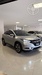 HR-V 1.8 16V FLEX EX 4P AUTOMÁTICO - 2017 - ENCANTADO