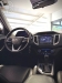 CRETA 1.6 16V FLEX PULSE AUTOMÁTICO - 2020 - ENCANTADO