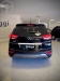 CRETA 1.6 16V FLEX PULSE AUTOMÁTICO - 2020 - ENCANTADO