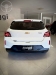 ONIX 1.0 TURBO FLEX AUTOMÁTICO - 2020 - ENCANTADO
