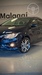 CITY 1.5 EX 16V FLEX 4P AUTOMÁTICO - 2018 - ENCANTADO