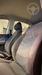POLO 1.6 SEDAN - 2009 - ENCANTADO
