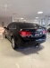 CRUZE 1.8 LT 16V FLEX 4P AUTOMÁTICO - 2012 - ENCANTADO