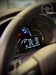 YARIS 1.5 16V FLEX XS MULTIDRIVE - 2023 - ENCANTADO