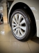 CRUZE 1.8 LTZ 16V FLEX 4P AUTOMÁTICO - 2014 - ENCANTADO