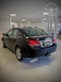 CRUZE 1.8 LT 16V FLEX 4P AUTOMÁTICO - 2013 - ENCANTADO