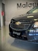 CRUZE 1.8 LT 16V FLEX 4P AUTOMÁTICO - 2013 - ENCANTADO