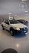 STRADA 1.4 MPI WORKING CD 8V 3P - 2014 - ENCANTADO
