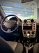 FIESTA 1.6 CLASS SEDAN 8V - 2011 - ENCANTADO