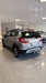 WR-V 1.5 16V FLEXONE EXL CVT - 2018 - ENCANTADO