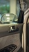 POLO 1.6 SEDAN - 2009 - ENCANTADO