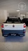 STRADA 1.4 MPI WORKING CD 8V 3P - 2014 - ENCANTADO