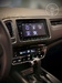 HR-V 1.8 16V FLEX EXL 4P AUTOMÁTICO - 2019 - ENCANTADO