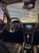 TRACKER 1.4 16V PREMIER TURBO FLEX 4P AUTOMÁTICO - 2018 - ENCANTADO