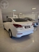 HB20S 1.6 COMFORT STYLE 16V - 2016 - ENCANTADO