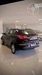SPORTAGE 2.0 LX 4X2 16V FLEX 4P AUTOMÁTICO - 2011 - ENCANTADO