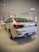 ONIX 1.0 PLUS TURBO SEDAN - 2022 - ENCANTADO