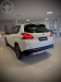 2008 2008 1.6 16V FLEX GRIFFE 4P AUTOMÁTICO - 2017 - ENCANTADO