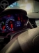 TRACKER 1.4 16V TURBO FLEX LT AUTOMÁTICO - 2018 - ENCANTADO
