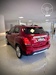 TRACKER 1.4 16V PREMIER TURBO FLEX 4P AUTOMÁTICO - 2019 - ENCANTADO