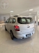 SPIN 1.8 LTZ 8V FLEX 4P AUTOMÁTICO - 2014 - ENCANTADO