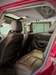 TRACKER 1.4 16V PREMIER TURBO FLEX 4P AUTOMÁTICO - 2019 - ENCANTADO