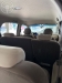 SPIN 1.8 LTZ 8V FLEX 4P AUTOMÁTICO - 2014 - ENCANTADO