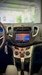 TRACKER 1.8 MPFI LT 4X2 16V FLEX 4P AUTOMÁTICO - 2015 - ENCANTADO