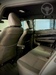 YARIS 1.5 16V FLEX XS MULTIDRIVE - 2023 - ENCANTADO